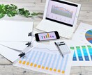 CFP®️が提案された保険の診断をします 営業マンに提案された保険を第三者の目線で解説します! イメージ1