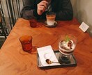 大学生男がお話何でも聞きます 日々のストレス、愚痴、恋愛相談、なんでもお話してください。 イメージ1