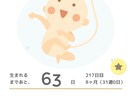 妊婦さんのつわりの辛さお話聞きます 旦那や家族があまり理解してくれなくて辛い、 イメージ1