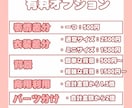 SDイラストを制作します 最短3日納品、お気軽にご相談ください イメージ4