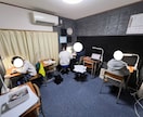 個人塾を開業したい方のご相談にのります 開業して半年、自己資金経営中！あなたのお悩みに答えます イメージ1