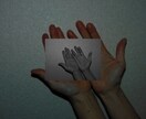 写真の素材を提供します 誰かに届いてほしい、感じてほしい。そんな写真撮ります。 イメージ1