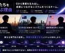 あなたのビジネス専用のエージェントを開発します オーストラリアNo.1大学人材があなた専用のAgentを開発 イメージ1