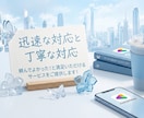 X外国人インプ増加10,000増加します 海外アカウントによるインプレッション拡散サービス イメージ3