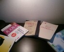 生徒ともに勉強方法と人生設計を考えます 中・高校生の勉強関係で悩んでいる人へ イメージ1