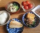 現役トレーナーがダイエットをサポートします 美しい体かっこいい体になりましょう！絶対に痩せさせます！ イメージ3