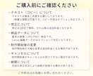 集客に繋がるバナー・SNS・ヘッダーを製作します 丁寧なヒアリングで、伝わるWEB画像を制作します イメージ7