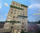 海外インター学生とマイクラで英語学べます マイクラ,ポケカ【超詳しいです】遊び学び、親も子供も大満足 イメージ10