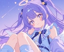 35,000円ピッタリ！オリジナル曲制作します 作詞・作曲・編曲・仮歌込み！低予算でオリジナル曲を！ イメージ5