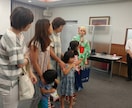 ネイティブスピーカー英語の文章を添削します 母国語は英語です。 文章を修正します！ 説明付き。 イメージ1