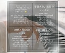 ピアノ・ソルフェージュレッスン平日夕方土日祝します 初心者歓迎！小学生〜大人まで⭐︎音高・音大・海外留学の講師 イメージ5