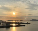 日常の中の素敵な風景撮影します 日常の中の風景写真的なイメージです イメージ7