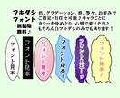 創作漫画・広告漫画・フルカラーでお描き致します 納品実績200以上！企業・個人様問わずどんな漫画も形にします イメージ2