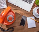 キーワードに添う品質重視の記事、コラムも請負います 丁寧で良質な記事を数百～数千文字で対応。まずはＤＭへどうぞ。 イメージ4