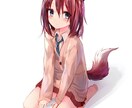 誰にも言えない悩み、愚痴や雑談、健康何でも聞きます 人間関係･健康･今日の出来事、、話をしてスッキリしませんか？ イメージ18