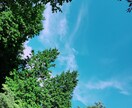 仕事や人間関係、不妊などなどお話聞きます 軽い気持ちで話し相手が欲しい方へ！ イメージ1