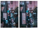 即日納品可能！画像編集やレタッチします 何枚でも受け付けるのでご依頼ください！ イメージ2