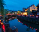世界で一つだけの物語【真の前世鑑定】を承ります ~あなたの前世を1つお伝えします~ イメージ9