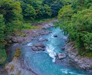 動画編集なんでもやります クリエイターさんの動画や誰かを祝いたい動画などなんでも！ イメージ2