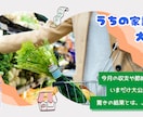 初回限定★印象に残るバナー制作1500円で承ります SNS広告やブログ用の高品質バナーを迅速丁寧にデザインします イメージ3