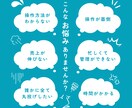 Amazonで売上を伸ばすコツをアドバイスします 業界１０年以上のプロがあなたのお悩みを解決！ イメージ2