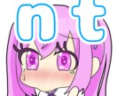 アイコン・スタンプ描きます あなたの可愛いイラストお描きします♪ イメージ7