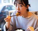 ご購入様の希望に沿った画像・動画素材を作成致します 全てAIにて作成するため著作権フリー、自由に使えます。 イメージ3