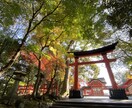 霊視で相手の気持ちを感じ取ります 相手の方がどう思っているのかお伝えします イメージ1