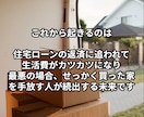 タイパ至上主義、SNSショート動画を量産します 台本・AI音声・テロップ・素材まで丸投げOK（無音ベース） イメージ3