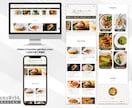 SEWLLカスタム代行致します SEO対策済み・高品質・低価格でSEWLLカスタム イメージ4