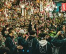 都内や都内近郊で素敵な写真の撮影代行いたします あなただけのための撮影します！ イメージ3