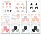 丸投げ可！楽天・Amazonの商品画像を制作します 商品の魅力を整理し、伝わるデザインに仕上げます！ イメージ5