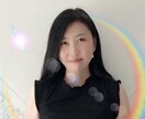 鑑定1万人超！守護神と共に魂を鑑定します 魂の声に耳を傾け心に寄り添いあなたの輝かしい未来へと導きます イメージ2