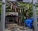 長野県内の写真撮影承ります 長野県内の確認用写真を撮影します。現地確認に最適です。 イメージ1
