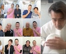 セラピストを目指す方へキャリア設計を提案します AI時代に負けない「手に職」を身につけるためのアドバイス イメージ6