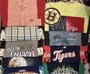 あなたのお洋服をリメイクします 世界に一つのリメイクを作ります！ イメージ3