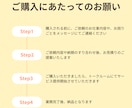 現役秘書がマネージャーします あなたの専属マネージャーとして全力でサポートいたします♩ イメージ3