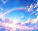 あなたの今を視ます エンジェルナンバーカードであなたの今をシンプルに占います✨ イメージ8