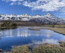 北海道旅行の相談に乗ります 北海道が大好き過ぎて移住した経験を活かして相談に乗ります。 イメージ5