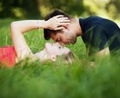 男性経験がないまたは少ない女性の性のお悩み聞きます 恥ずかしがらず、何でも相談してください♪ イメージ10