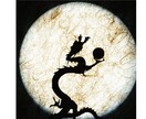 オラクルカードからアドバイス、助言を行います オラクルカードを使って助言をいたします イメージ1