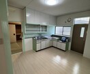 品番指定つき！現役大家がAIリノベ設計図を作ります 内装職人にそのまま渡せるサンゲツ等の品番リスト付き イメージ2