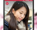 iOS/Android/Webアプリ開発します 要件定義,設計,製造,サーバー構築 ワンストップで対応可能！ イメージ5