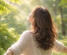 もう無理かも…そんなママの味方でいます 私も発達に問題がある子供がいますあなたの思いを丁寧に整えます イメージ5