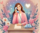 実わ❓男の本音わ❓男心をさらけ出しお伝えします ◇男の身勝手◇男のごまかし◇語り合いましょう＾＾ イメージ4