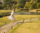 プロフィール写真を撮影します あなたの欲しい写真を撮影します！ イメージ4