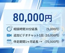 経営者のAI化をClaude Codeで伴走します AIで業務を自動化。Claude Code活用を1ヶ月伴走 イメージ4