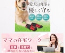 売上につながるバナーを迅速丁寧に制作します 初めてでも安心｜質問に答えるだけで簡単にご依頼いただけます イメージ8