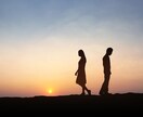 DVや旦那さんと別れたいなどお話聞きます 経験から相談にのれたらと思います イメージ1