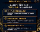 SWELL｜信頼につながるHPを制作します デザイン×導線設計で“選ばれる”WordPressサイトに イメージ3
